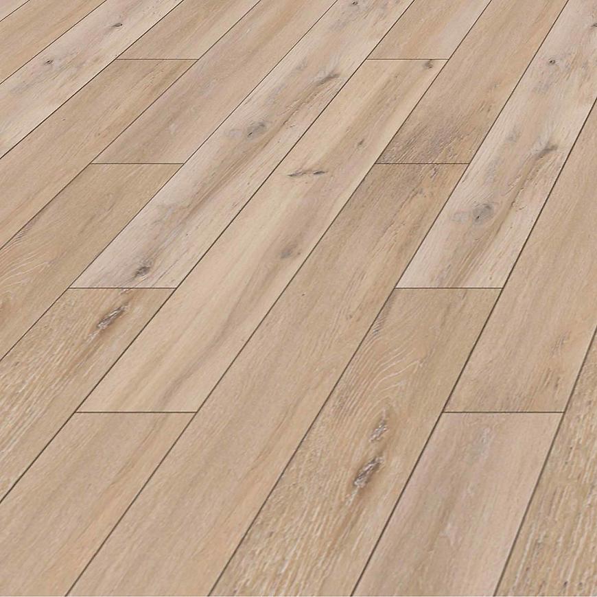 Laminátová podlaha Freedom Dub Girard 10mm AC4 4V 37800