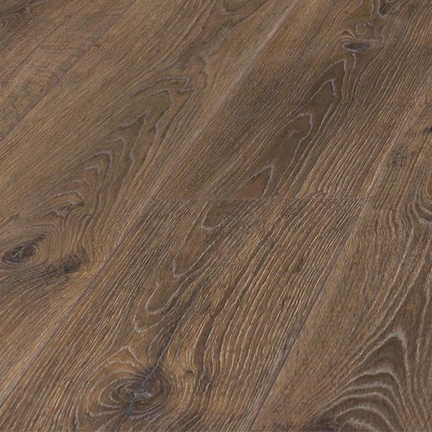 Laminátová podlaha Gusto 8mm AC5 Orech Cayenne 3484