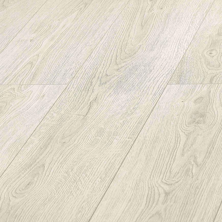 Laminátová podlaha Room 8mm AC4 Dub Cloe 5382