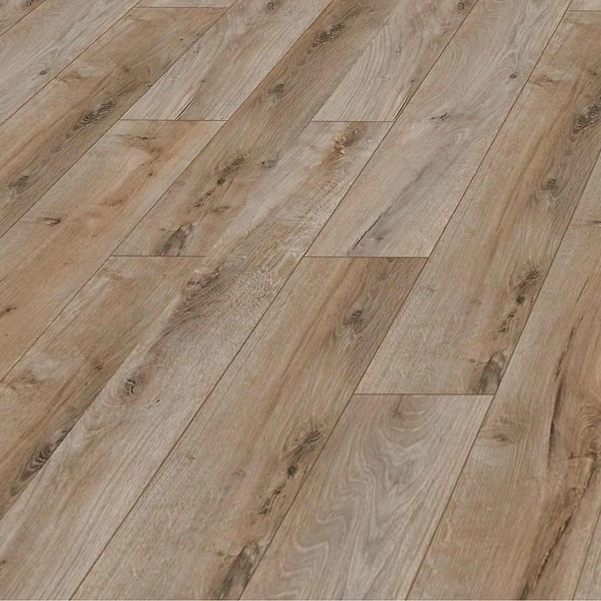 Laminátová podlaha Villa Dub Lozano 8mm AC4 4V 47206