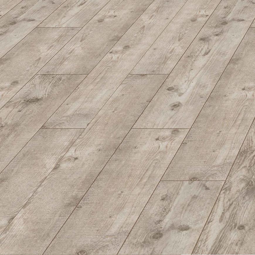 Laminátová podlaha Villa Pinia Bordeaux 8mm AC4 4V 47204