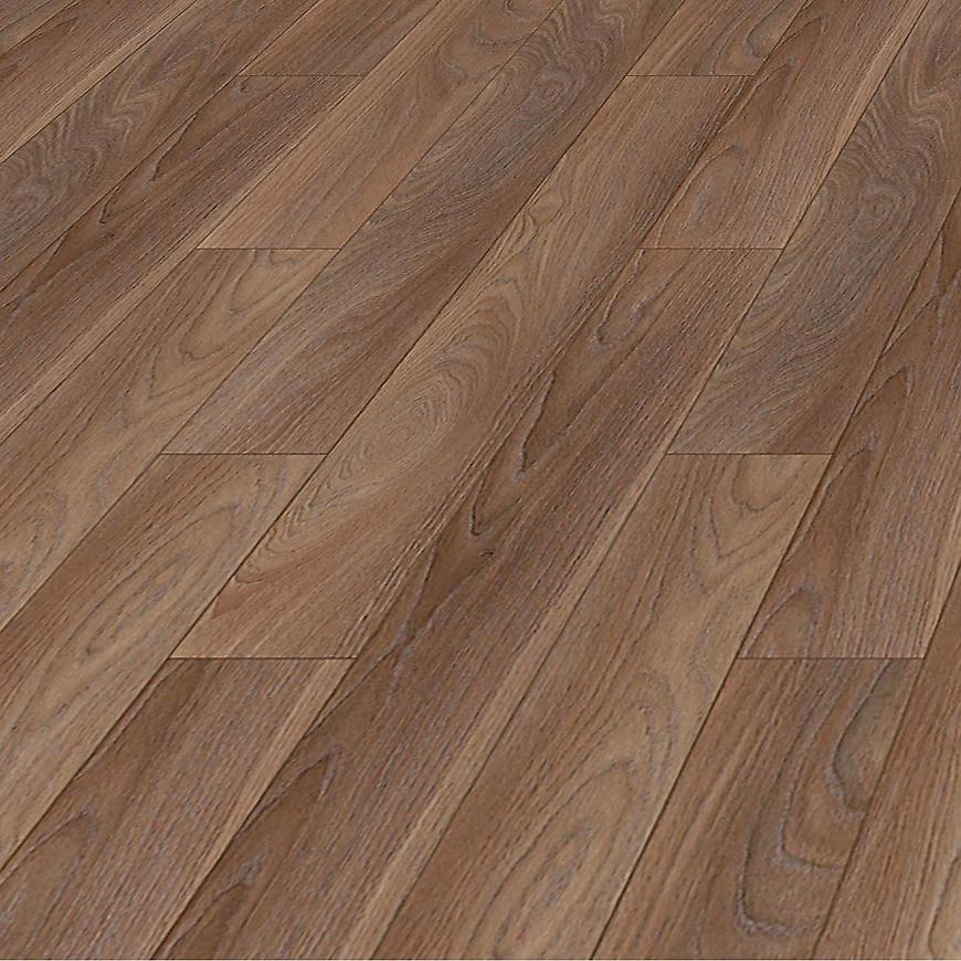 Laminátováí podlaha Discovery Dub Verden Sivy 10mm AC4 4V 27611