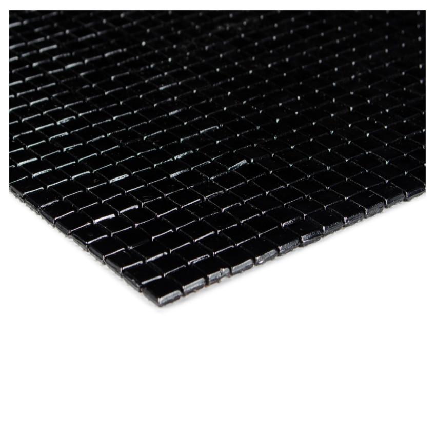 Mozaika mini black 78226 29
