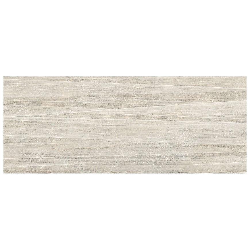 Nástěnný obklad Colonial beige 20/50