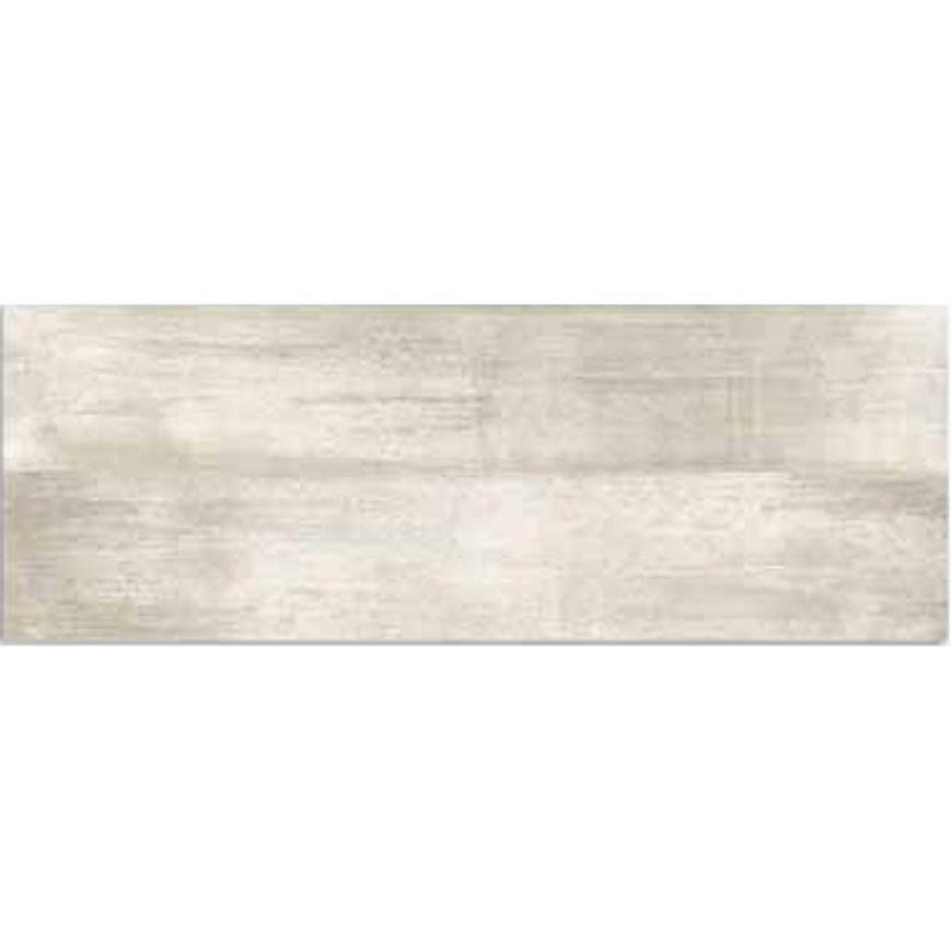 Nástěnný obklad Identity beige 25/70