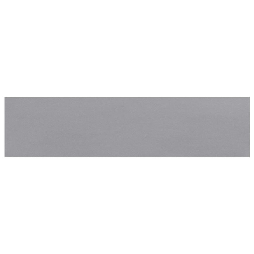 Nástěnný obklad Liso brillo plata 10/30