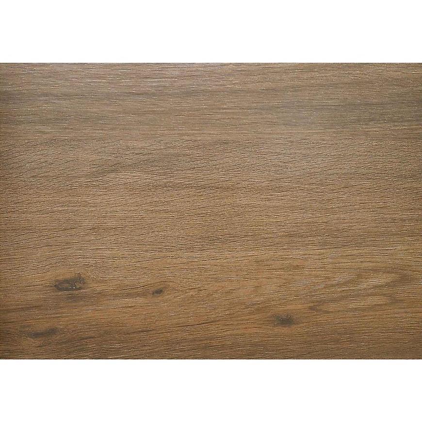 Nástěnný obklad Malta brown 25/36