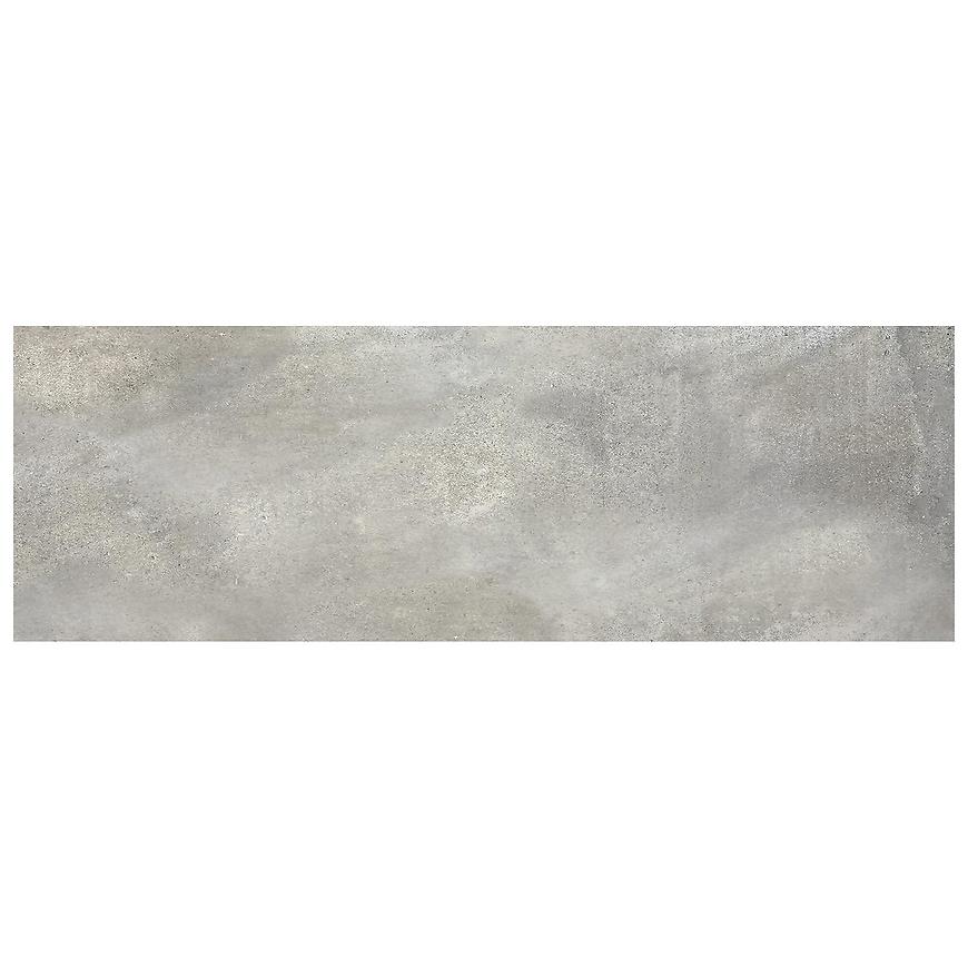 Nástěnný obklad Paris grey 25/75