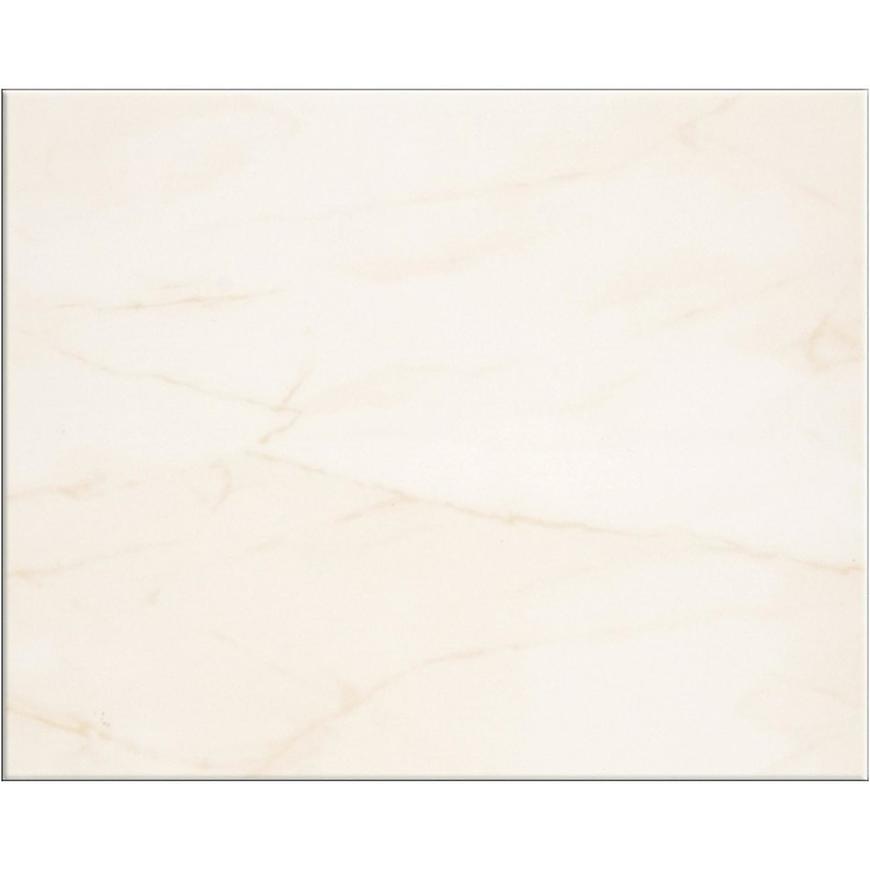 Nástěnný obklad Tania beige 20/25