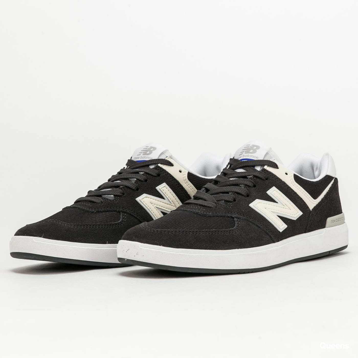New Balance AM574ING EUR 46.5