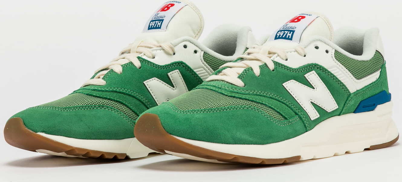 New Balance CM997HRL EUR 45.5