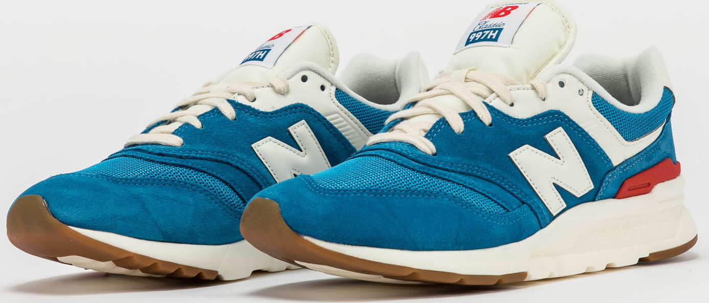 New Balance CM997HRP EUR 45
