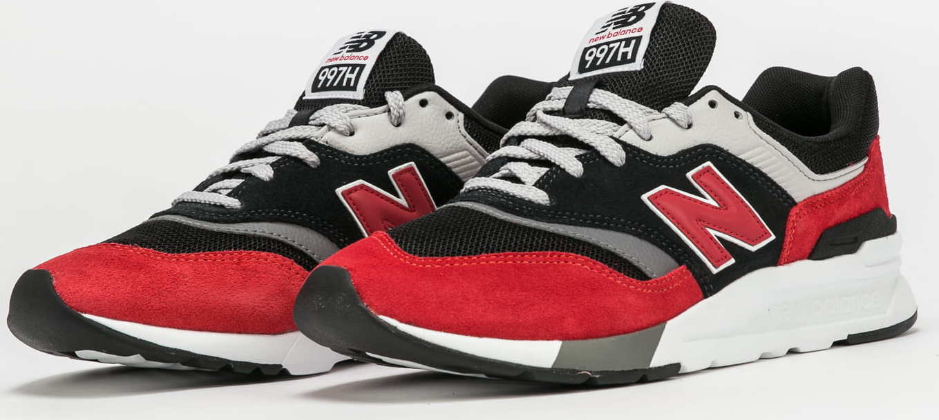 New Balance CM997HVP EUR 46.5