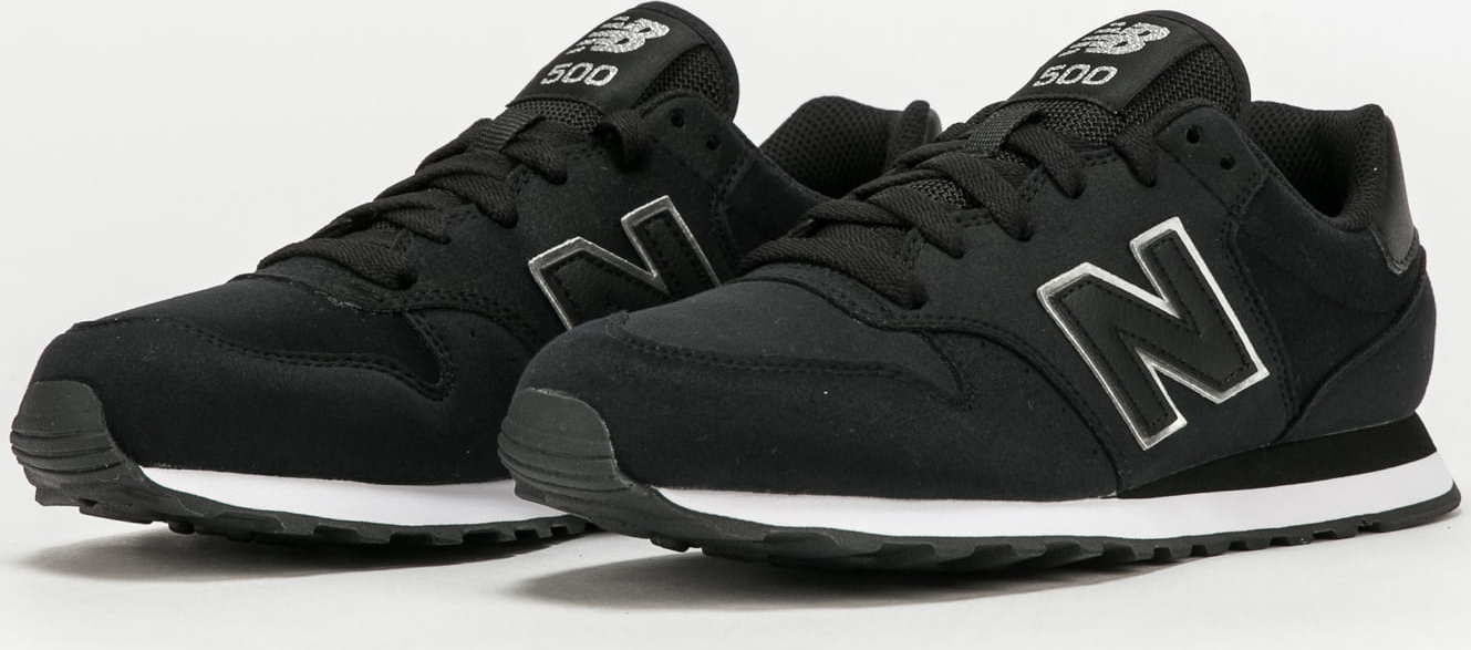 New Balance GW500PM1 EUR 41.5