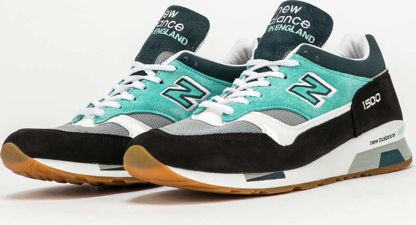 New Balance M1500LIB EUR 46.5
