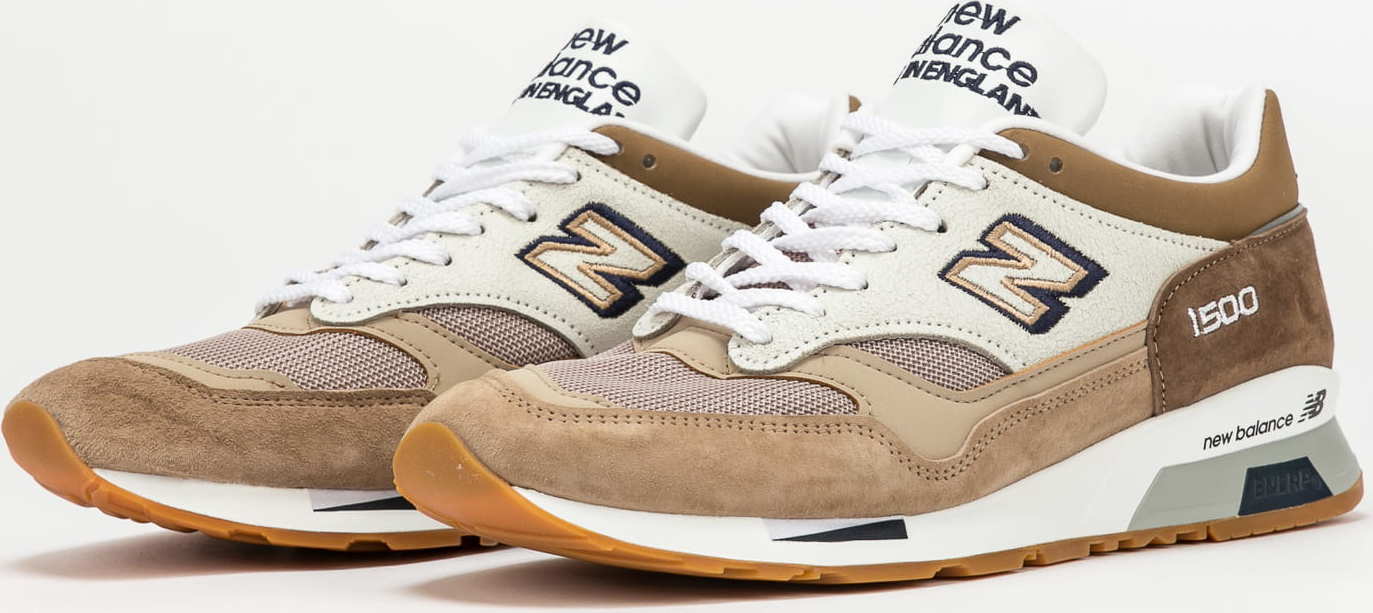 New Balance M1500SDS EUR 45.5