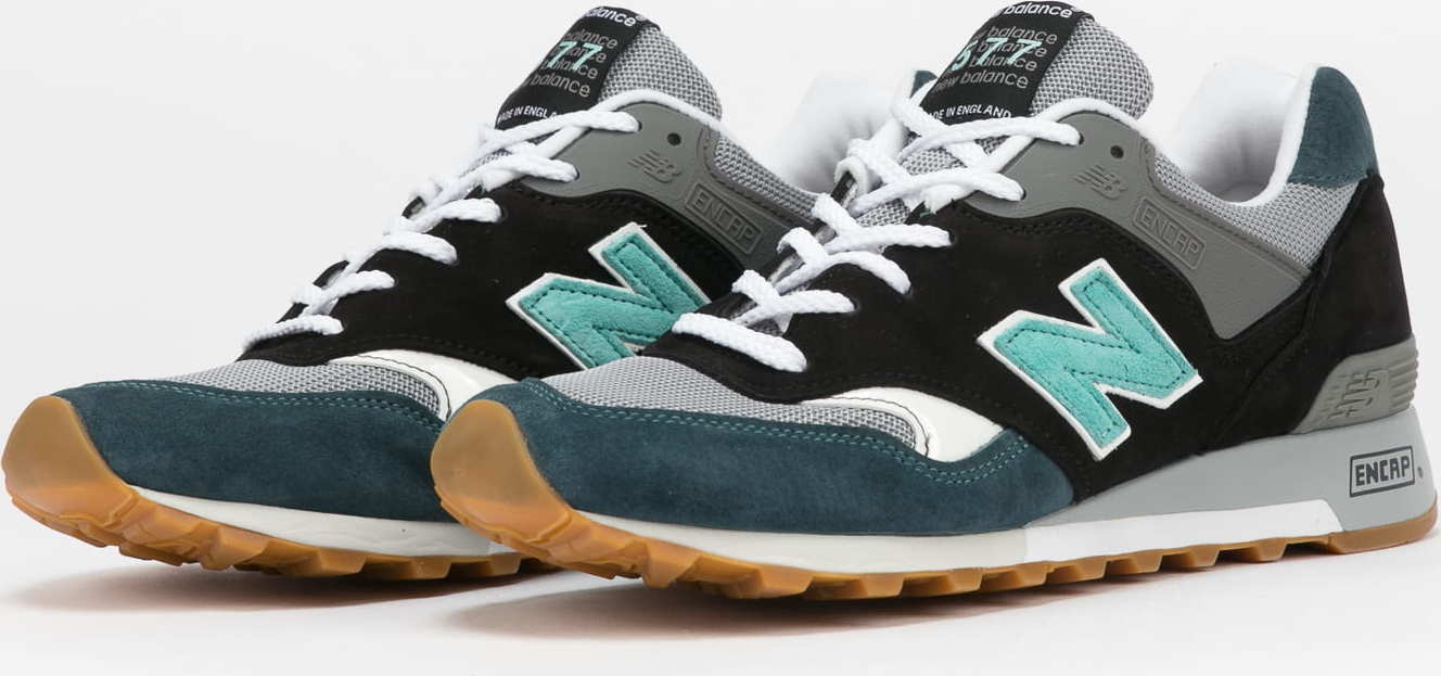 New Balance M577LIB EUR 46.5
