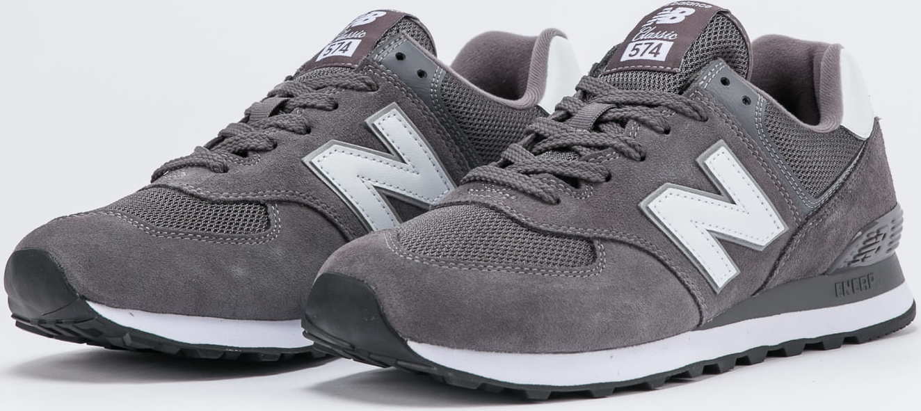 New Balance ML574EG2 EUR 44