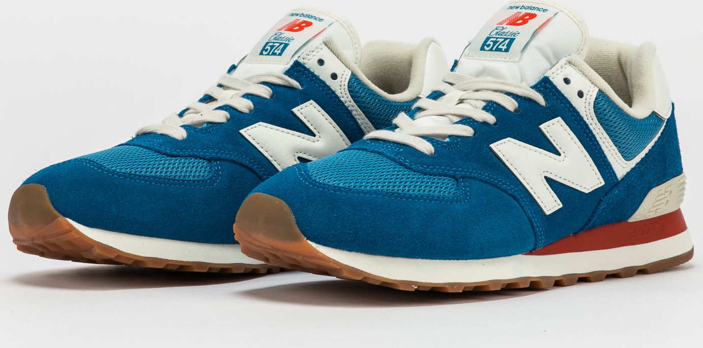 New Balance ML574HC2 EUR 44