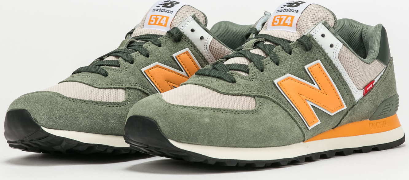 New Balance ML574SG EUR 45.5