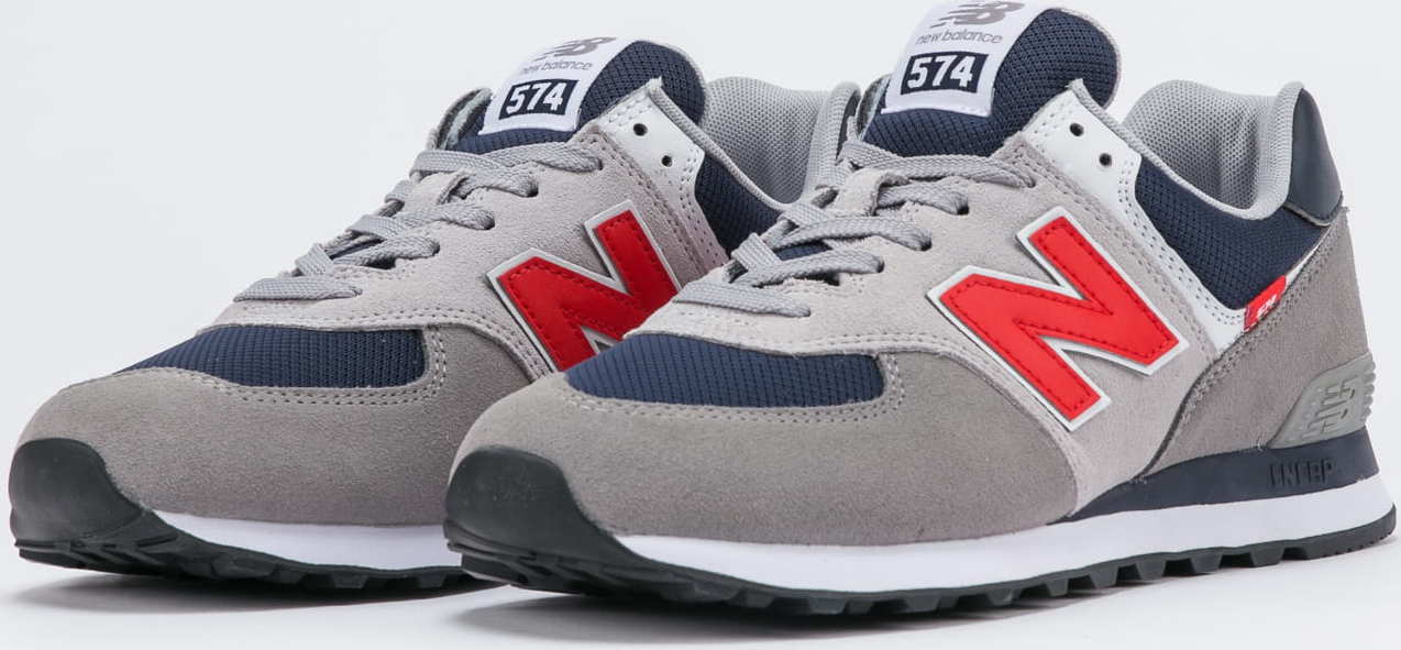 New Balance ML574SO2 EUR 44
