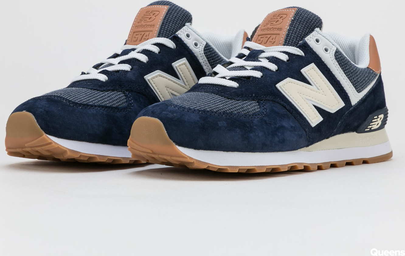 New Balance ML574TYA EUR 41.5