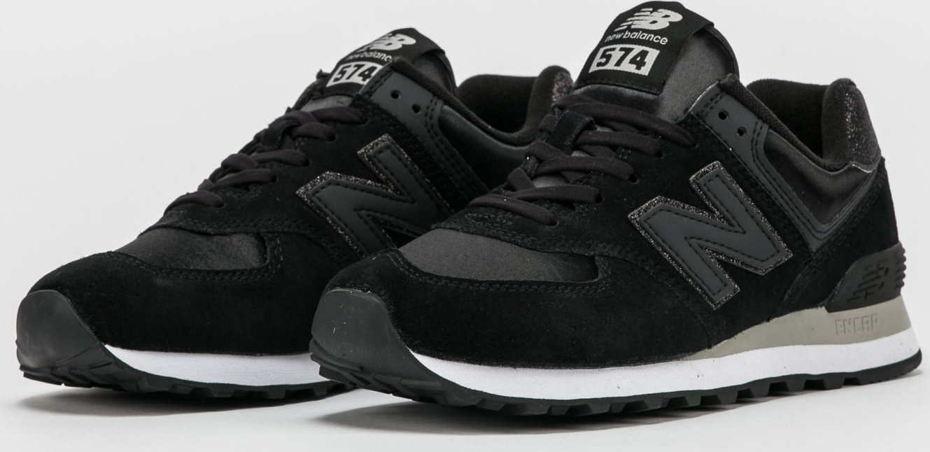 New Balance WL574FH2 EUR 41