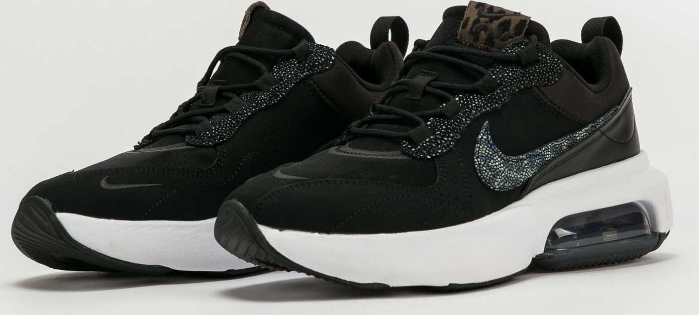 Nike Air Max Verona SE black / blcak - anthracite EUR 42