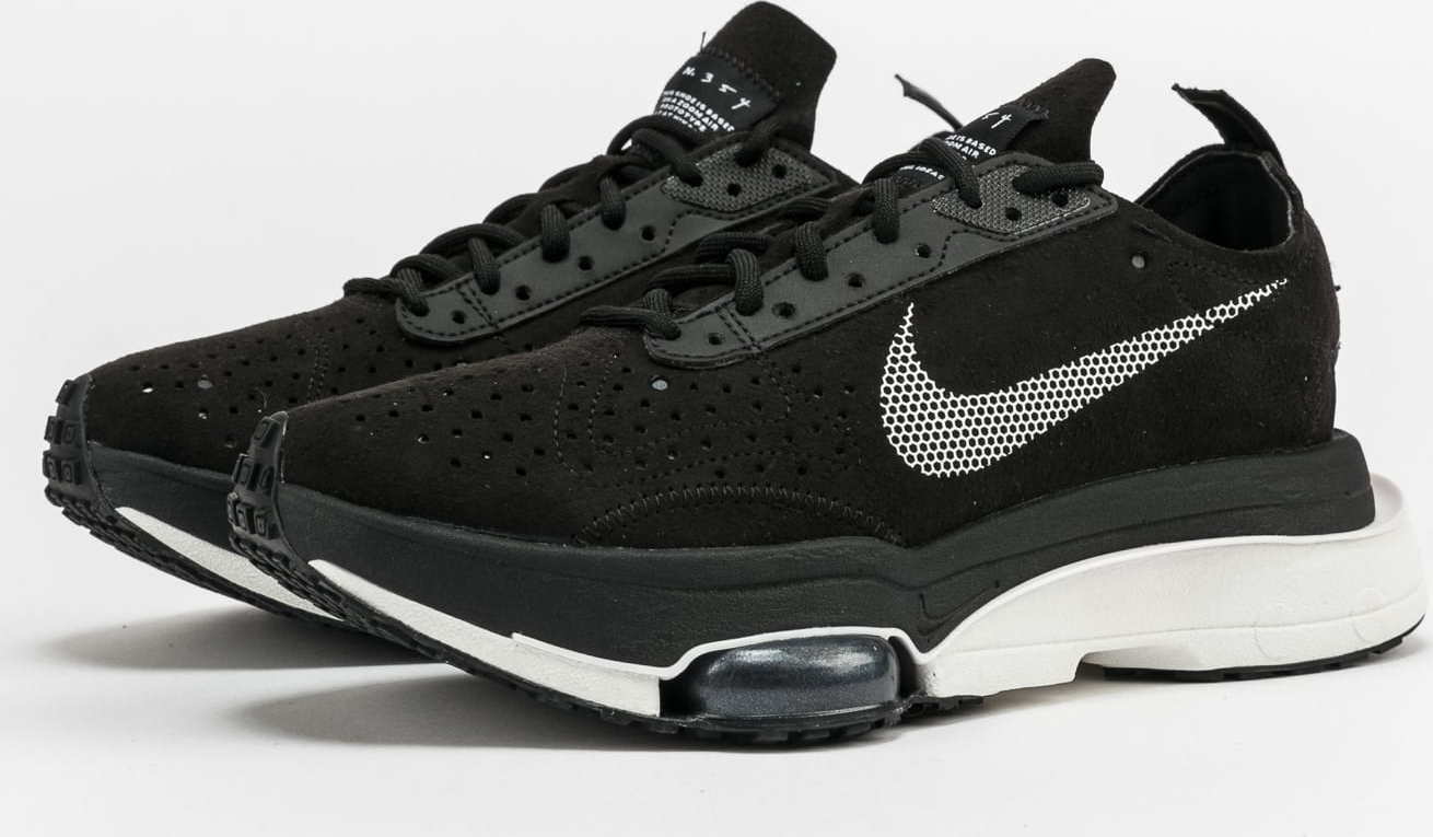 Nike W Air Zoom Type black / summit white - black EUR 40.5