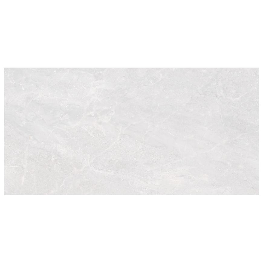 Obklad gres Trento blanco rekt. 30/60