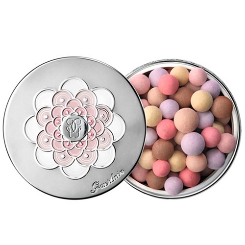 Guerlain Rozjasňující perly 2 Clair 25 g