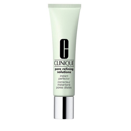 Clinique Pore Refining Solutions