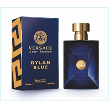 Versace Dylan Blue EDT 50ml