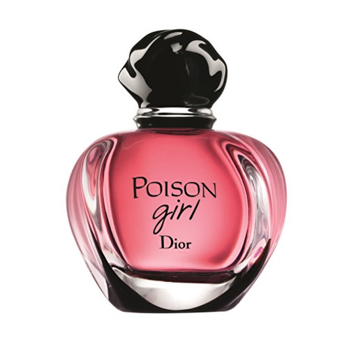 Dior Poison Girl - EDP - TESTER 100 ml