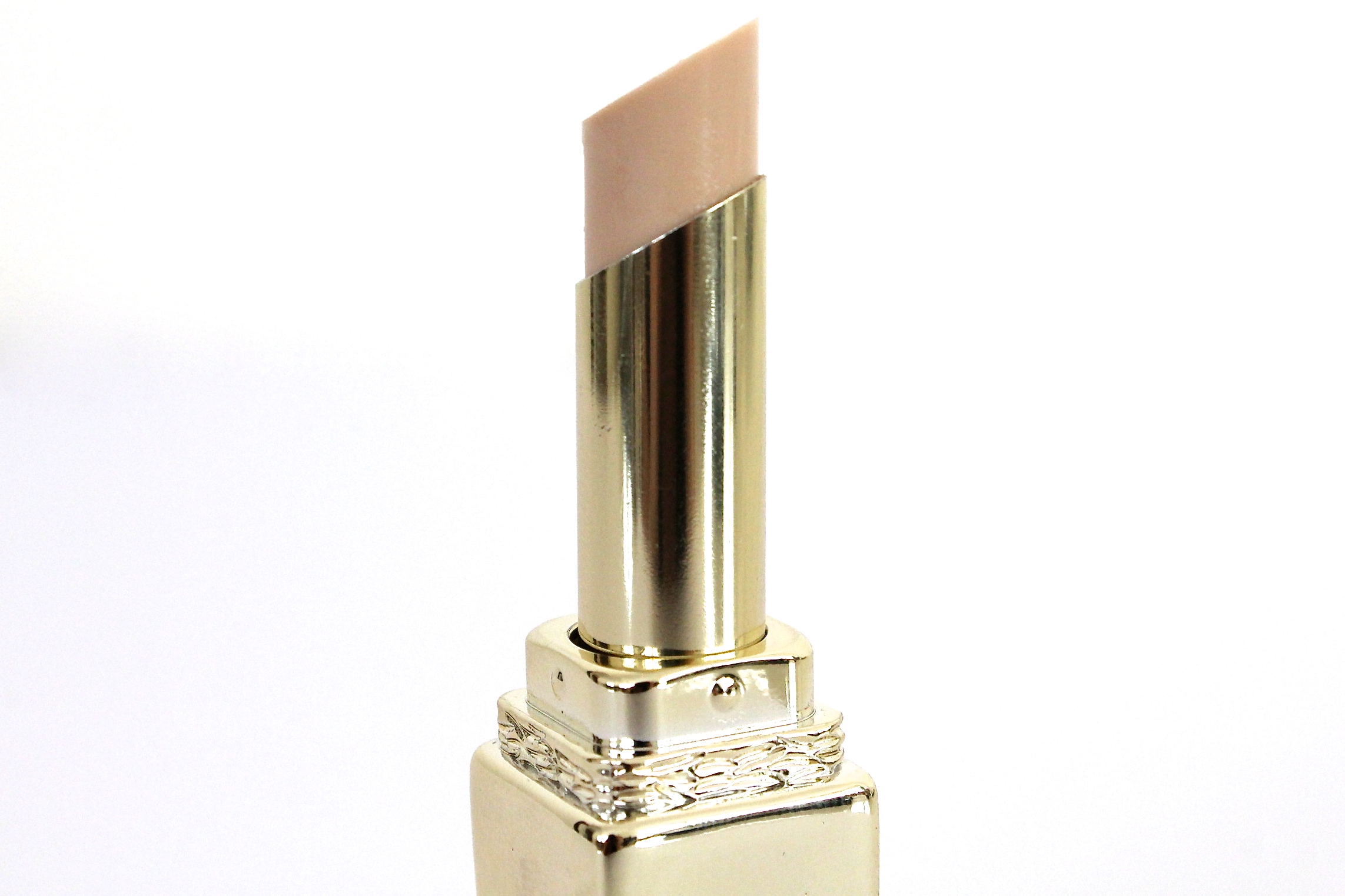 Guerlain KissKiss LipLift