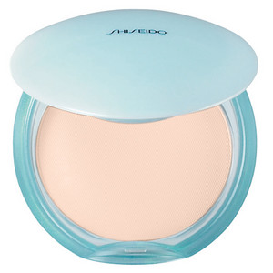 Shiseido Pureness