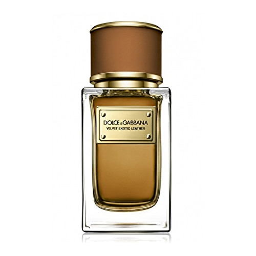 Dolce & Gabbana Velvet Exotic Leather EDP 150 ml