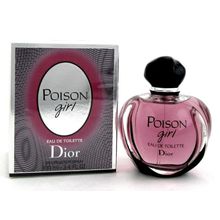 Dior Poison Girl EDT 50 ml