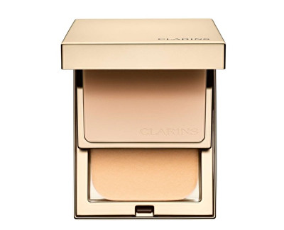 Kompaktní matující make-up (Everlasting Compact Foundation) 10 g 109 Wheat