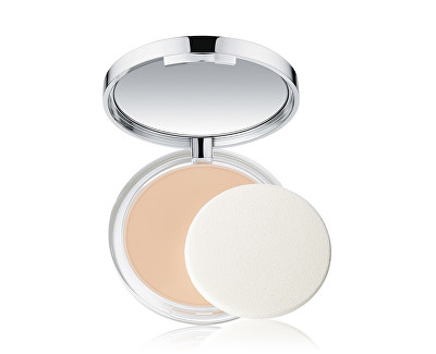 Clinique kompaktní pudrový make-up Almost Powder SPF 15 10 g 05 Medium (M)