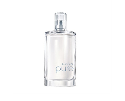 Avon toaletní voda Pure 50 ml