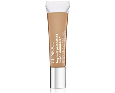 Clinique dlouhotrvající korektor 8 g 04 Neutral Fair