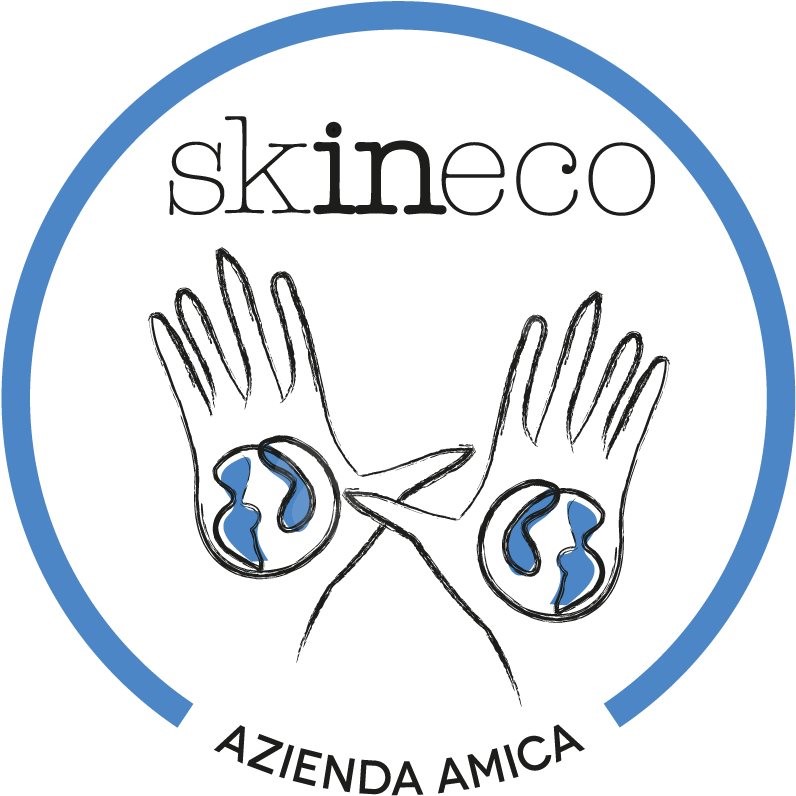 Winni's Ammorbidente hypoalergenní aviváž Ecoformato Eliotropio
