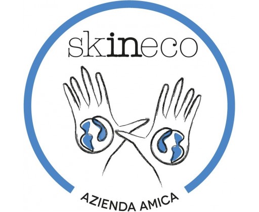 Winni’s Naturel Sapone hypoalergenní tekuté mýdlo 5 l