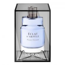 Lanvin Eclat D´Arpege Pour Homme EDT 30 ml