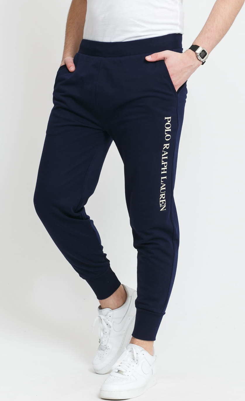 Polo Ralph Lauren Jogger Pant navy L