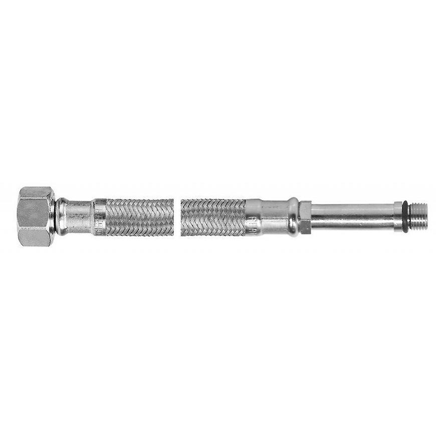Připojovací hadice k baterií M3/8˝xŠ10x1 – 350mm
