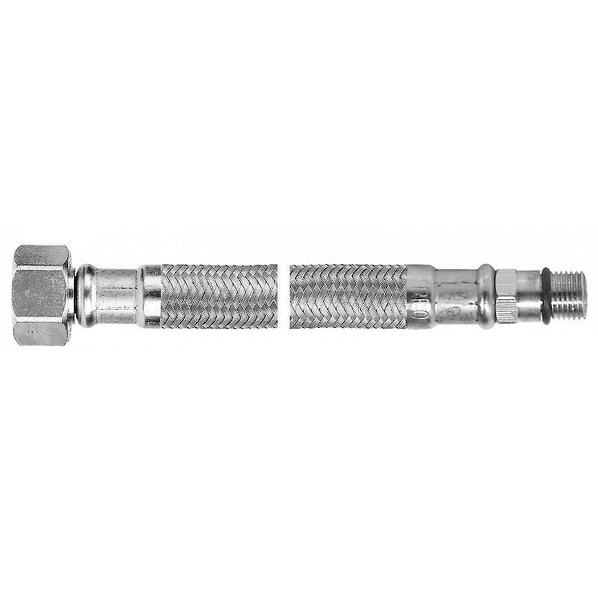 Připojovací hadice k baterií M3/8˝xŠ10x1 – 600mm