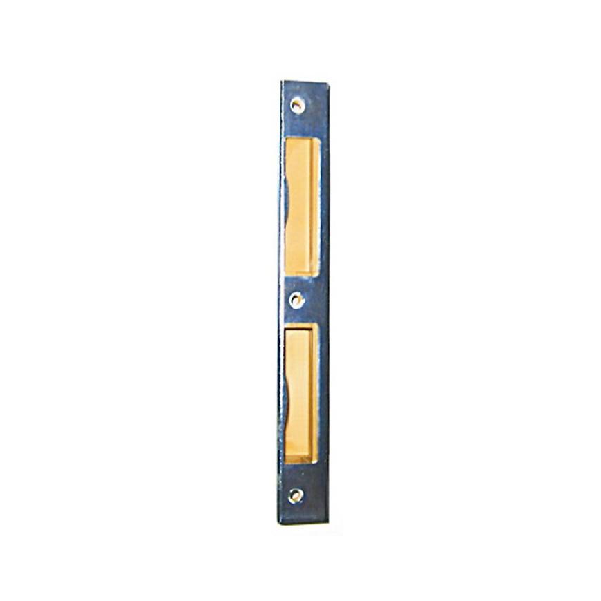 Protiplech Unifab 2ZAP levý