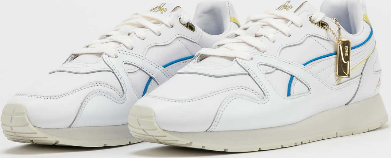 Puma Mirage OG RDL FS puma white - vaporous gray EUR 46